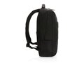 Swiss Peak AWARE™ RPET 15.6 inch day pack 2