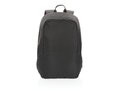 Impact AWARE™ RPET anti-theft backpack 2