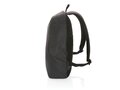 Impact AWARE™ RPET anti-theft backpack 3