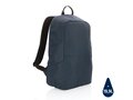 Impact AWARE™ RPET anti-theft backpack 14