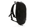 Swiss Peak AWARE™ RPET 15.6 inch work/gym backpack 2