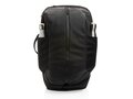 Swiss Peak AWARE™ RPET 15.6 inch work/gym backpack 7