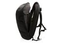 Swiss Peak AWARE™ RPET 15.6 inch work/gym backpack 8