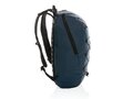 Impact AWARE™ Hiking backpack 18L 10