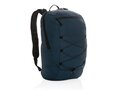 Impact AWARE™ Hiking backpack 18L 13