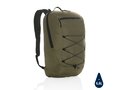 Impact AWARE™ Hiking backpack 18L 15