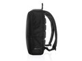 Impact AWARE™ 1200D Minimalist 15.6 inch laptop backpack 3