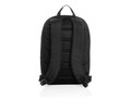 Impact AWARE™ 1200D Minimalist 15.6 inch laptop backpack 4