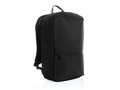 Impact AWARE™ 1200D Minimalist 15.6 inch laptop backpack 6