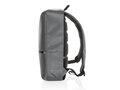 Impact AWARE™ 1200D Minimalist 15.6 inch laptop backpack 10