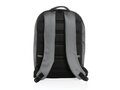 Impact AWARE™ 1200D Minimalist 15.6 inch laptop backpack 11