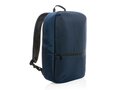 Impact AWARE™ 1200D Minimalist 15.6 inch laptop backpack 15
