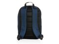 Impact AWARE™ 1200D Minimalist 15.6 inch laptop backpack 18