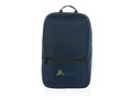 Impact AWARE™ 1200D Minimalist 15.6 inch laptop backpack 21