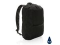 Impact AWARE™ 1200D 15.6'' modern laptop backpack