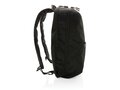 Impact AWARE™ 1200D 15.6'' modern laptop backpack 3