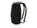 Impact AWARE™ 1200D 15.6'' modern laptop backpack 4