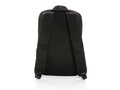Impact AWARE™ 1200D 15.6'' modern laptop backpack 5