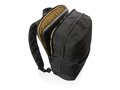 Impact AWARE™ 1200D 15.6'' modern laptop backpack 6