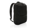 Impact AWARE™ 1200D 15.6'' modern laptop backpack 7