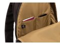 Impact AWARE™ 1200D 15.6'' modern laptop backpack 8