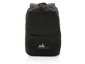 Impact AWARE™ 1200D 15.6'' modern laptop backpack 9