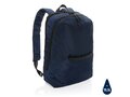 Impact AWARE™ 1200D 15.6'' modern laptop backpack 10