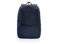 Impact AWARE™ 1200D 15.6'' modern laptop backpack 11
