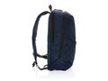 Impact AWARE™ 1200D 15.6'' modern laptop backpack 12