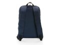 Impact AWARE™ 1200D 15.6'' modern laptop backpack 14