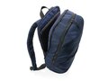 Impact AWARE™ 1200D 15.6'' modern laptop backpack 15