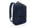 Impact AWARE™ 1200D 15.6'' modern laptop backpack 16