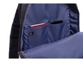 Impact AWARE™ 1200D 15.6'' modern laptop backpack 17
