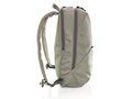 Impact AWARE™ 1200D 15.6'' modern laptop backpack 21
