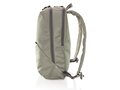 Impact AWARE™ 1200D 15.6'' modern laptop backpack 22