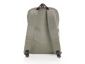 Impact AWARE™ 1200D 15.6'' modern laptop backpack 23