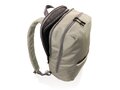 Impact AWARE™ 1200D 15.6'' modern laptop backpack 24