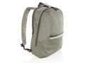 Impact AWARE™ 1200D 15.6'' modern laptop backpack 25