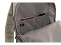 Impact AWARE™ 1200D 15.6'' modern laptop backpack 26