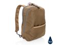 Impact AWARE™ 1200D 15.6'' modern laptop backpack 28