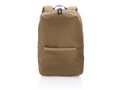 Impact AWARE™ 1200D 15.6'' modern laptop backpack 29