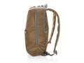 Impact AWARE™ 1200D 15.6'' modern laptop backpack 31