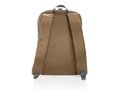 Impact AWARE™ 1200D 15.6'' modern laptop backpack 32