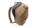 Impact AWARE™ 1200D 15.6'' modern laptop backpack 33