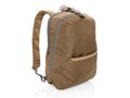 Impact AWARE™ 1200D 15.6'' modern laptop backpack 34