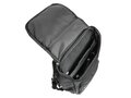 Swiss Peak AWARE™ RPET Voyager 15.6" laptop backpack 10