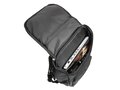 Swiss Peak AWARE™ RPET Voyager 15.6" laptop backpack 9