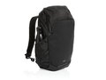 Swiss Peak AWARE™ RPET 15.6 inch business backpack 3