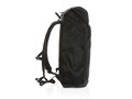 Swiss Peak AWARE™ RPET 15.6 inch business backpack 4