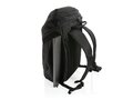 Swiss Peak AWARE™ RPET 15.6 inch business backpack 9